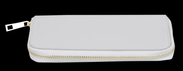 NovaKabelka.sk Nina Grigia Grande