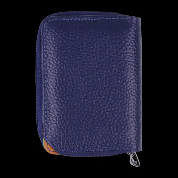 NovaKabelka.sk D8304 Bluette