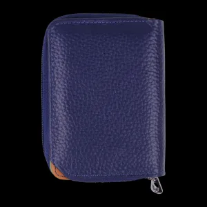 NovaKabelka.sk D8304 Bluette