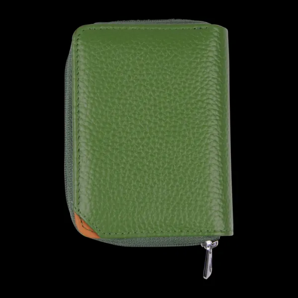 NovaKabelka.sk D8304 Verde