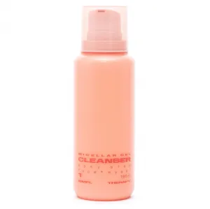 SIMPL THERAPY Micelárny čistiaci gél 180 ml