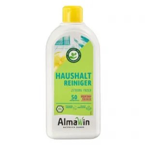 ALMAWIN Univerzálny čistič 500 ml