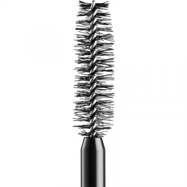 Lancôme Monsieur Big Waterproof vodeodolná riasenka pre objem 10 ml