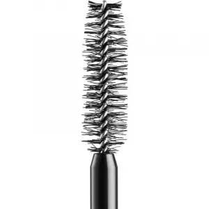 Lancôme Monsieur Big Waterproof vodeodolná riasenka pre objem 10 ml
