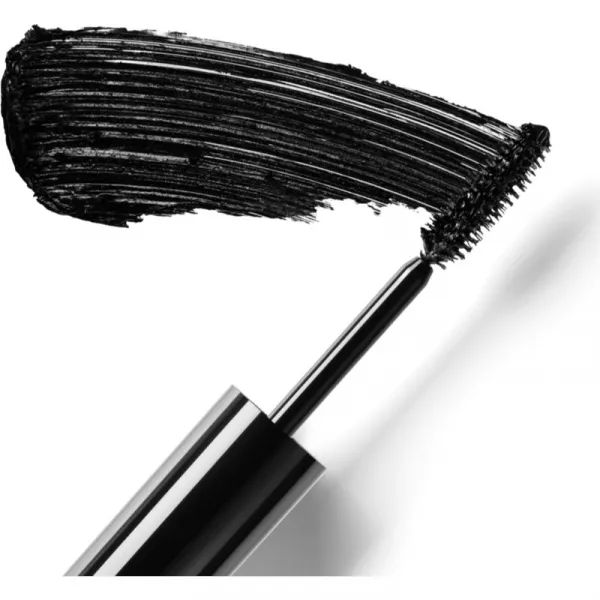 Lancôme Monsieur Big Waterproof vodeodolná riasenka pre objem 10 ml