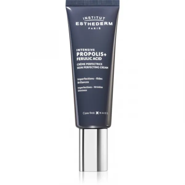 Institut Esthederm Intensive Propolis+ Cream intenzívny krém proti akné 50 ml