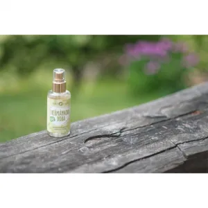 Purity Vision BIO harmančeková voda 100 ml