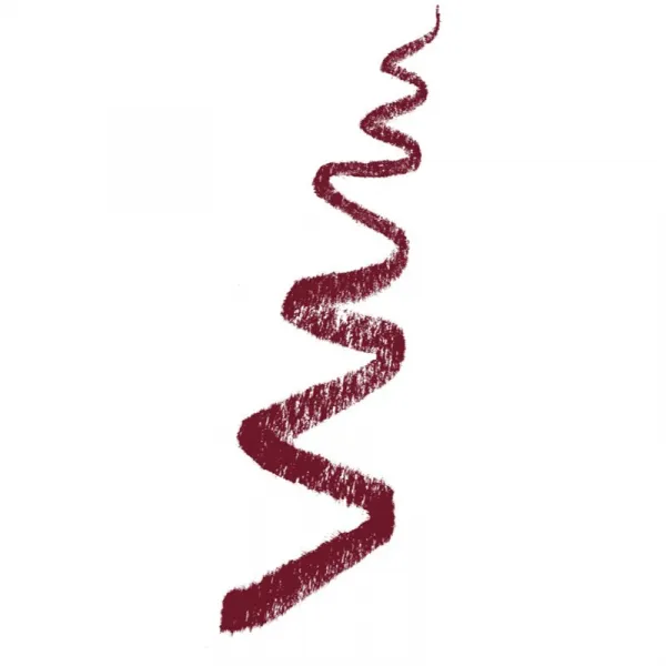 Bourjois Contour Edition dlhotrvajúca ceruzka na pery odtieň 09 Plum It Up! 1.14 g