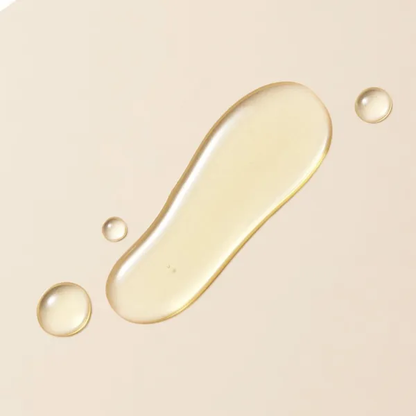 Institut Esthederm Adaptasun Sun Care Oil opaľovací olej na telo a vlasy so strednou UV ochranou 150 ml