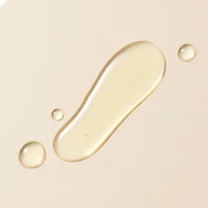 Institut Esthederm Adaptasun Sun Care Oil opaľovací olej na telo a vlasy so strednou UV ochranou 150 ml