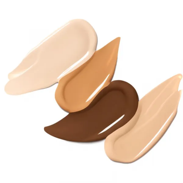 Clinique Even Better™ Clinica Serum Foundation ošetrujúci make-up SPF 20 odtieň WN 38 Stone 30 ml