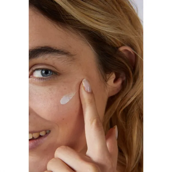 ACM Dépiwhite Advanced krém proti pigmentovým škvrnám 40 ml