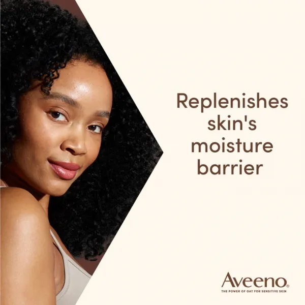 Aveeno Calm + Restore pleťové sérum 30 ml