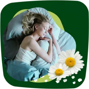 Naturella Ultra Night vložky 28 ks