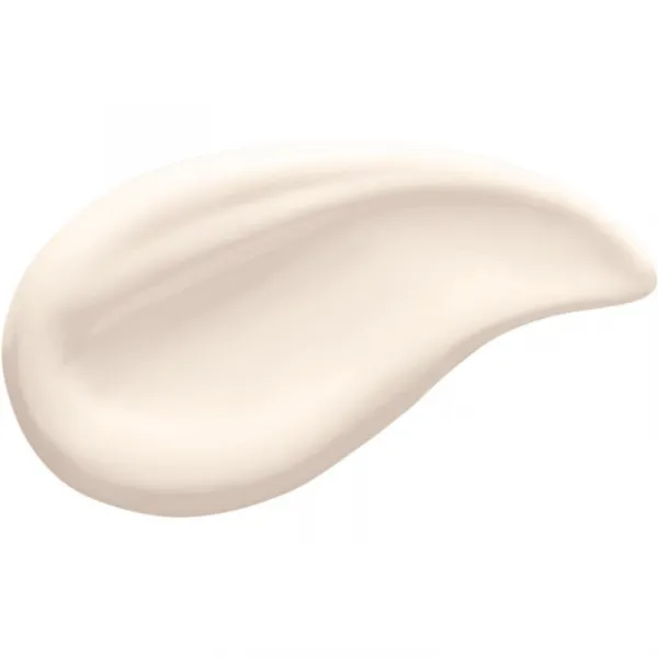 ACM Dépiwhite M ochranný krém na tvár SPF 50+ 40 ml