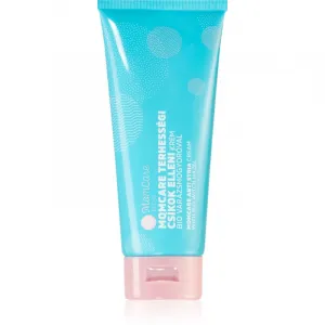 MomCare by Lina Anti-Stretch Mark Cream telový krém na strie 200 ml