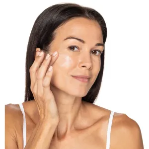 Neutrogena Retinol Boost+ intenzívny krém 50 ml