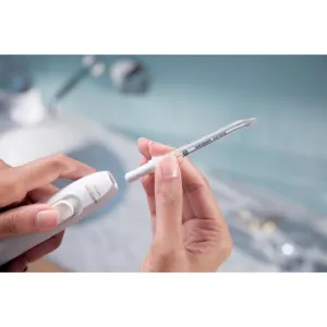 Philips Sonicare HX3042/00 náhradné dýzy 2 ks