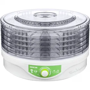 Sencor SFD 2105