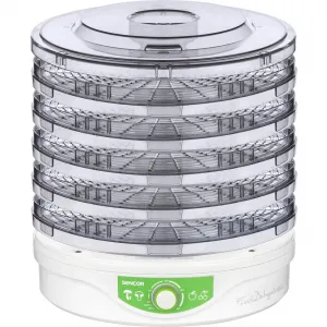 Sencor SFD 2105
