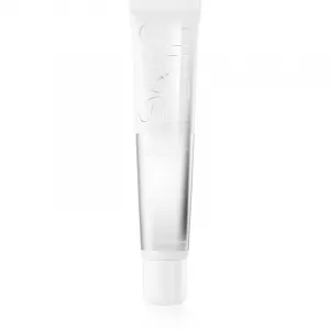 Swissdent Gentle bieliaci krém pre citlivé zuby 50 ml