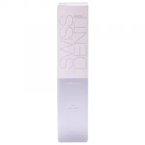 Swissdent Gentle bieliaci krém pre citlivé zuby 50 ml