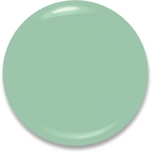 Rimmel 60 Seconds Super Shine lak na nechty odtieň 154 Shell Yeah 8 ml