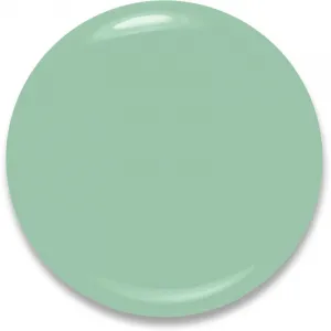 Rimmel 60 Seconds Super Shine lak na nechty odtieň 154 Shell Yeah 8 ml