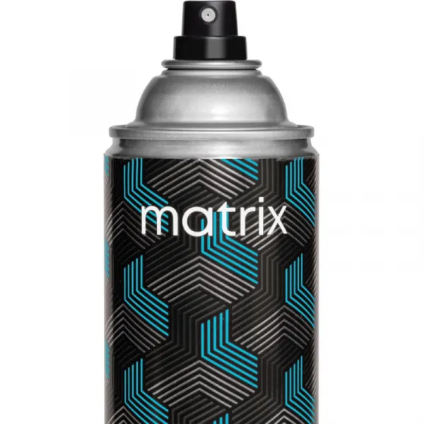 Matrix Vavoom Freezing Spray lak na vlasy so silnou fixáciou 500 ml