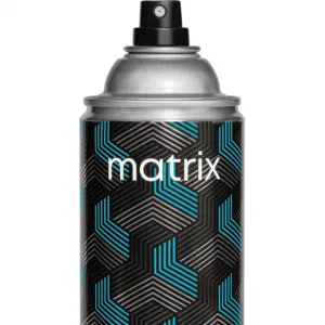 Matrix Vavoom Freezing Spray lak na vlasy so silnou fixáciou 500 ml
