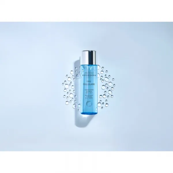 Institut Esthederm Cellular Water Watery Essence pleťová esencia s bunkovou vodu 125 ml