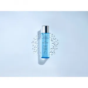 Institut Esthederm Cellular Water Watery Essence pleťová esencia s bunkovou vodu 125 ml