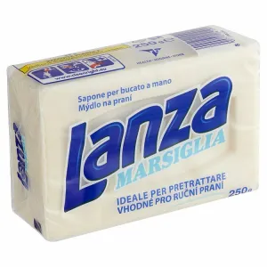 LANZA Marsiglia Mydlo na pranie 250 g