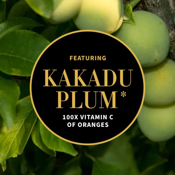 Antipodes Glow Vitamin C rozjasňujúce sérum proti prvým známkam starnutia pleti 30 ml