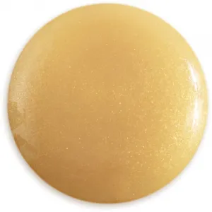 Antipodes Glow Vitamin C rozjasňujúce sérum proti prvým známkam starnutia pleti 30 ml