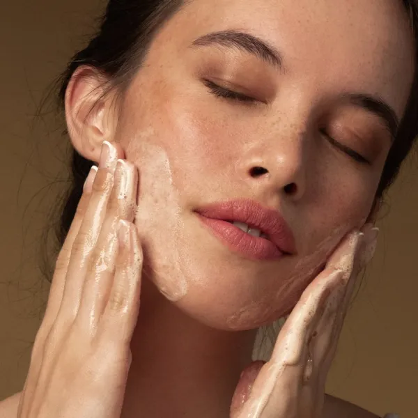 Antipodes Juliet Anti-Blemish Gel Cleanser čistiaci gél proti nedokonalostiam pleti 200 ml