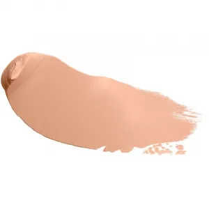Vichy Dermablend 3D Correction vyhladzujúci korekčný make-up SPF 25 odtieň 45 Gold  30 ml