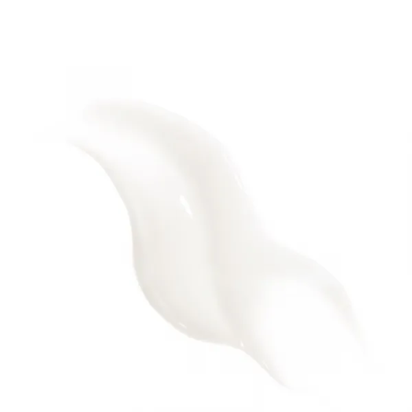 Avène Hyaluron Activ B3 Renewal Firming Aqua Cream-in-Gel hydratačný gél krém pre obnovu kožnej bariéry 50 ml