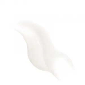Avène Hyaluron Activ B3 Renewal Firming Aqua Cream-in-Gel hydratačný gél krém pre obnovu kožnej bariéry 50 ml