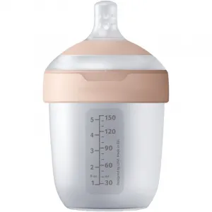 LOVI Mammafeel Bottle 150ml dojčenská fľaša 0 m+ 150 ml
