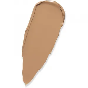 Avène Couvrance Compact Cream Foundation krémový make-up s vysokou UV ochranou odtieň 1.3 Miel Honey 8.5 g
