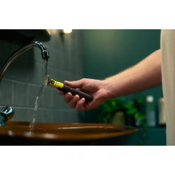 Philips OneBlade 360 QP4631/65 zastrihávač pre celé telo 1 ks