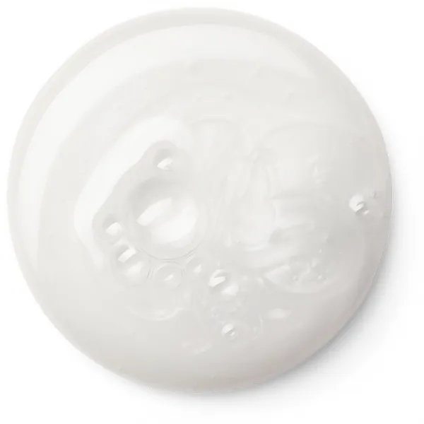 La Roche-Posay Effaclar čistiaci krém pre problematickú pleť 390 ml
