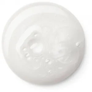 La Roche-Posay Effaclar čistiaci krém pre problematickú pleť 390 ml