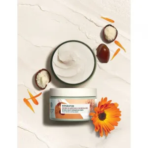 Yves Rocher Réparation regeneračné telové maslo 250 ml