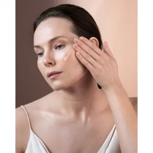 MÁDARA SOS Hydra Intense hydratačný gel s ružovou vodou 75 ml