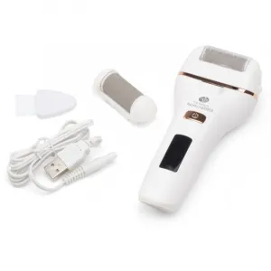 RIO Go Smooth 60 Second Pedi 4 odstraňovač mozoľov 1 ks