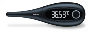 Ovulačný teplomer BEURER OT 30