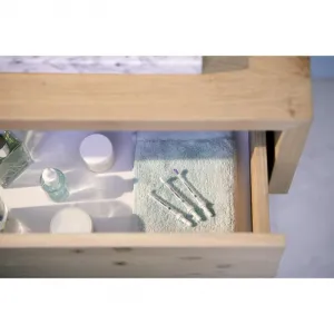 Philips Sonicare HX3911/40 ústna sprcha 1 ks