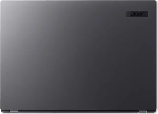 Acer TravelMate P2 16/TMP216-41-TCO-R4UJ/R5PRO-7535U/16"/WUXGA/8GB/512GB/AMD int/W11P EDU/Gray/2R